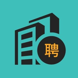沈阳美联众合中海城动物医院有限公司苏家屯丁香街分公司